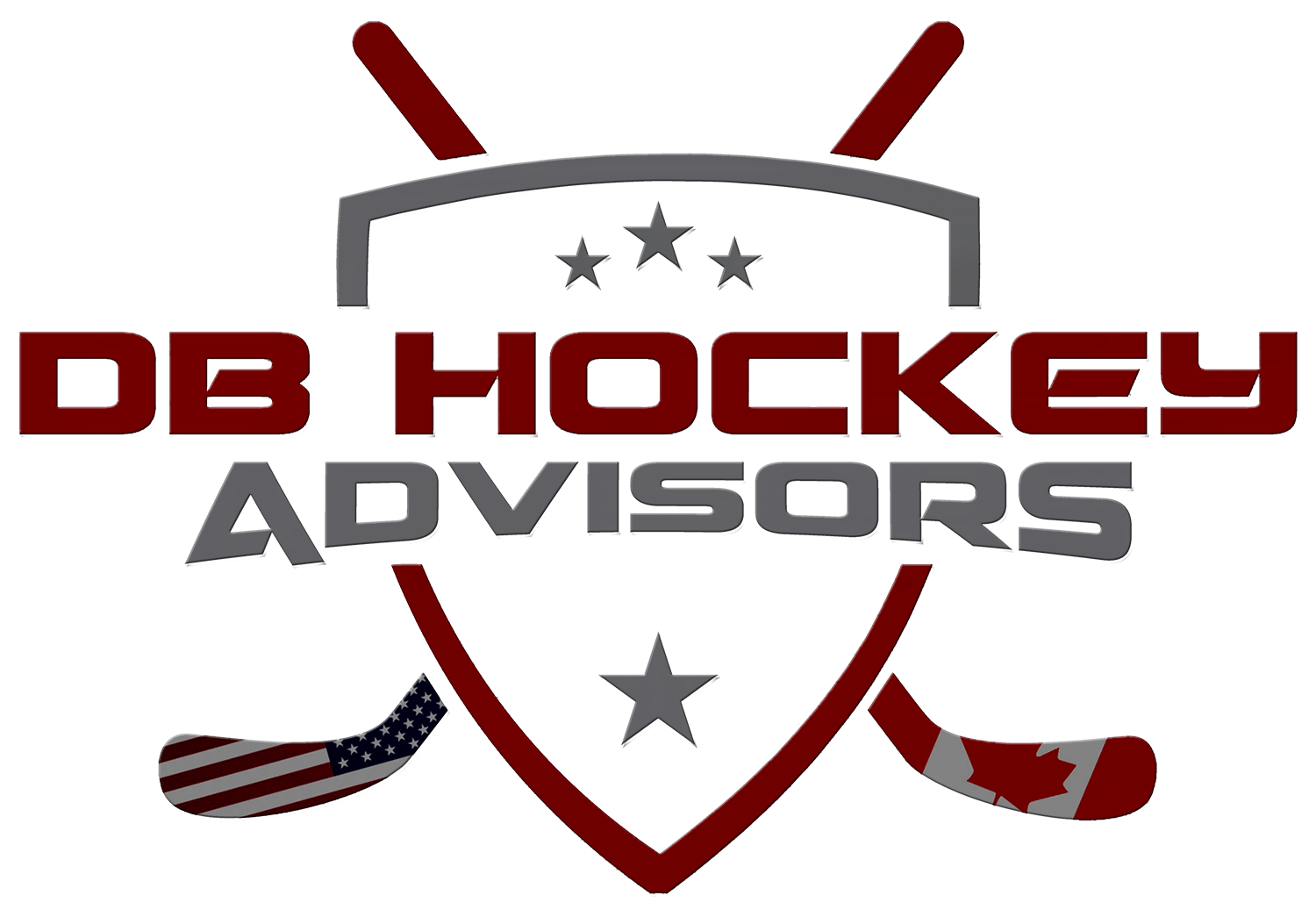 Dave Beaudin Hockey Advisors Tampa FL